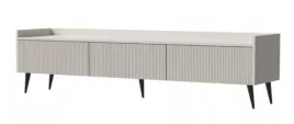 szafka-rtv-180-45-41-cm-kaszmir-ryflowane-fronty-kolekcja-ademo