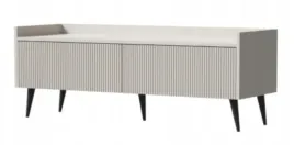 szafka-rtv-121-45-41-cm-kaszmir-ryflowane-fronty-kolekcja-ademo