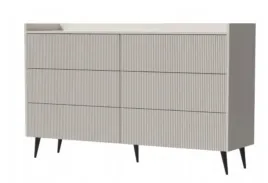 komoda-150-92-41-cm-szuflady-kaszmir-ryflowane-fronty-kolekcja-ademo