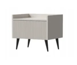 stolik-nocny-52-45-41-cm-kaszmir-ryflowany-front-kolekcja-ademo
