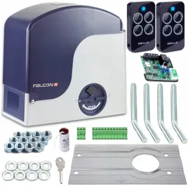 genius-falcon-m20-naped-silownik-bram-2000-kg-1x-pilot-echo