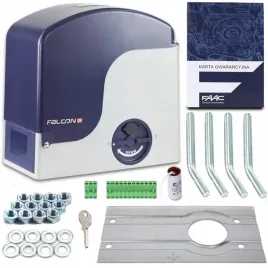 genius-falcon-m20-naped-silownik-bram-2000-kg