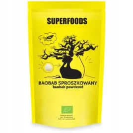 superfoods-baobab-sproszkowany-bio-150g-bio-planet