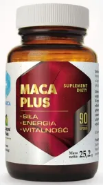 hepatica-maca-plus-90-k-dobry-nastroj-energia