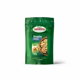 targroch-orzechy-wloskie-luskane-500g