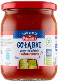 golabki-wegetarianskie-z-ryzem-naturalnym-bezgl-480-g