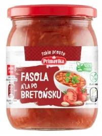 fasolka-a-la-po-bretonsku-480g