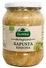 kapusta-kiszona-z-marchewka-bio-680-g-500-g