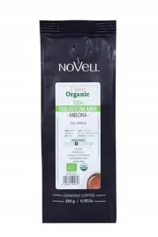 kawa-mielona-i-love-organic-bio-250-g