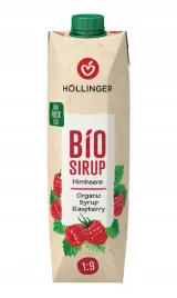 syrop-malinowy-bio-1-l-hollinger