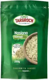 nasiona-konopi-luskane-250g-targroch