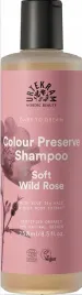szampon-z-wyciagiem-z-dzikiej-rozy-do-wlosow-farbowanych-bio-250-ml