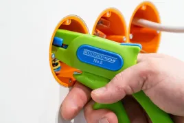 sciagacz-izolacji-02-6mm-green-line-weicon-54000005