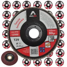 100x-tarcza-do-szlifowania-metalu-drewna-125-listkowa-lamelka-p80-125mm
