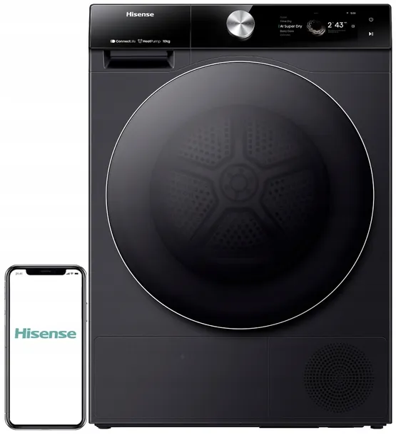 suszarka-hisense-dh7s107bb