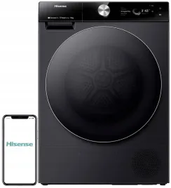 suszarka-hisense-dh7s107bb