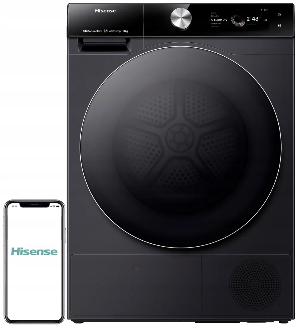 suszarka-hisense-dh7s107bb