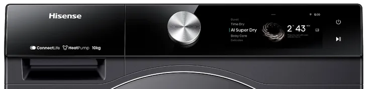 suszarka-hisense-dh7s107bb-model-dh7s107bb