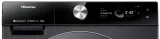 suszarka-hisense-dh7s107bb-model-dh7s107bb