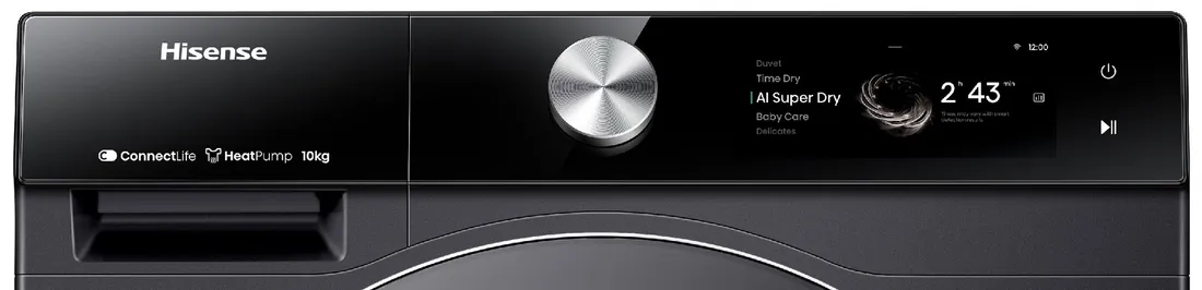 suszarka-hisense-dh7s107bb