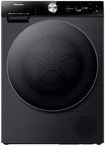 suszarka-hisense-dh7s107bb-kod-producenta-20012510