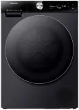 suszarka-hisense-dh7s107bb-kod-producenta-20012510
