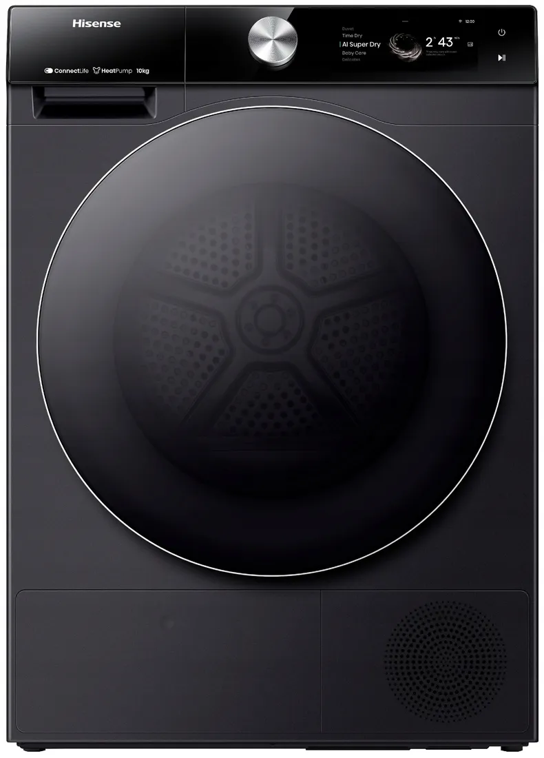 suszarka-hisense-dh7s107bb