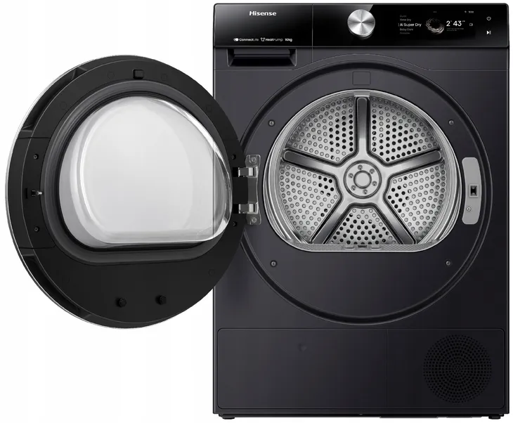 suszarka-hisense-dh7s107bb-kolor-dominujacy-czarny