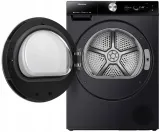 suszarka-hisense-dh7s107bb-kolor-dominujacy-czarny