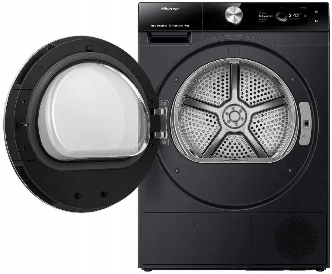 suszarka-hisense-dh7s107bb