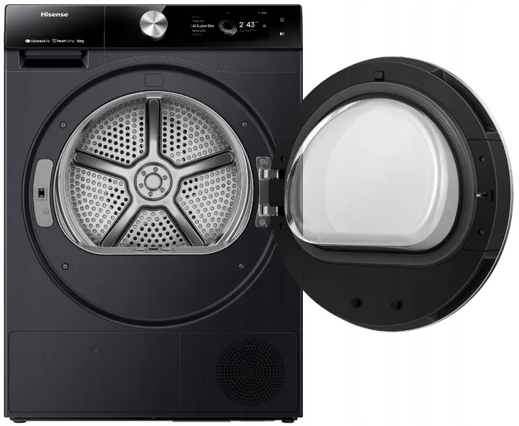 suszarka-hisense-dh7s107bb-szerokosc-produktu-64-cm