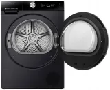 suszarka-hisense-dh7s107bb-szerokosc-produktu-64-cm