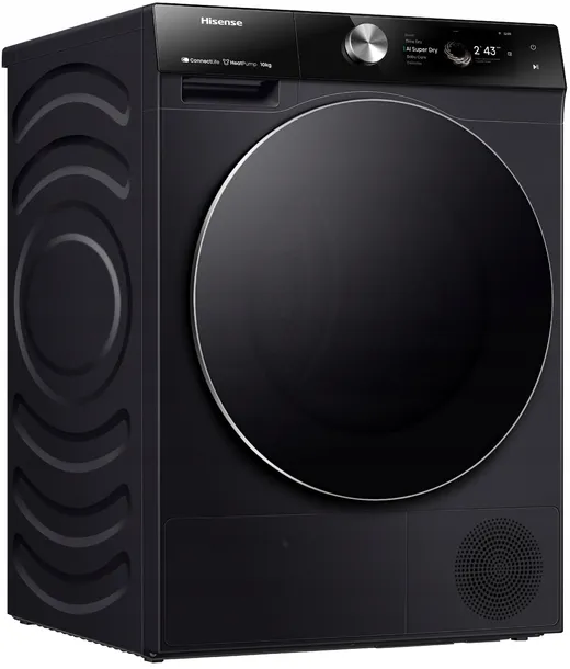 suszarka-hisense-dh7s107bb-glebokosc-produktu-64-cm