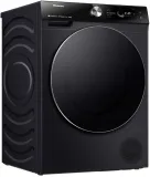 suszarka-hisense-dh7s107bb-glebokosc-produktu-64-cm