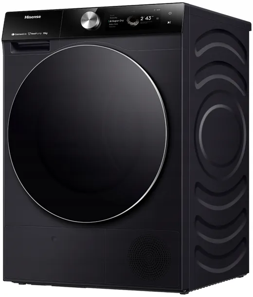 suszarka-hisense-dh7s107bb-waga-z-opakowaniem-58-kg