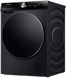 suszarka-hisense-dh7s107bb-waga-z-opakowaniem-58-kg