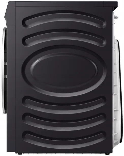 suszarka-hisense-dh7s107bb-maksymalny-wsad-10-kg