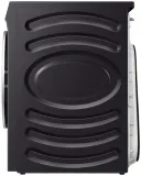 suszarka-hisense-dh7s107bb-maksymalny-wsad-10-kg