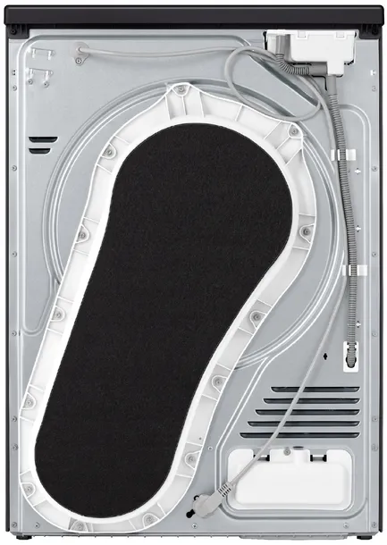 suszarka-hisense-dh7s107bb-cechy-dodatkowe-typ-wyswietlacza-led
