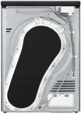 suszarka-hisense-dh7s107bb-cechy-dodatkowe-typ-wyswietlacza-led