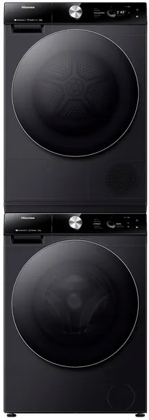 suszarka-hisense-dh7s107bb-klasa-efektywnosci-energetycznej-a