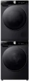 suszarka-hisense-dh7s107bb-klasa-efektywnosci-energetycznej-a