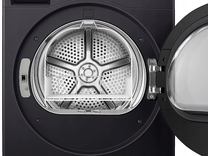 suszarka-hisense-dh7s107bb-roczne-zuzycie-energii-198-kwh