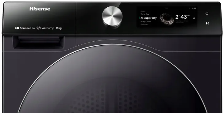suszarka-hisense-dh7s107bb-klasa-suszenia-a