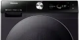 suszarka-hisense-dh7s107bb-klasa-suszenia-a