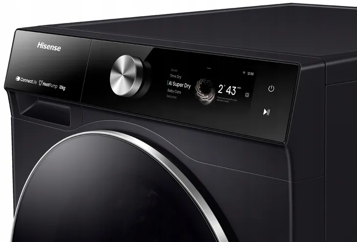suszarka-hisense-dh7s107bb-poziom-halasu-podczas-suszenia-62-db