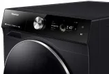 suszarka-hisense-dh7s107bb-poziom-halasu-podczas-suszenia-62-db