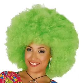 duza-peruka-syntetyczna-sztuczne-wlosy-zielona-krecona-loki-afro