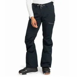 damskie-spodnie-roxy-nadia-wmn-erjtp03230-kvj0-xs