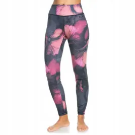 damskie-legginsy-termoaktywne-roxy-daybreak-bottom-erjlw03040-kvj2-xs